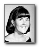 Sandra Bellew: class of 1967, Norte Del Rio High School, Sacramento, CA.